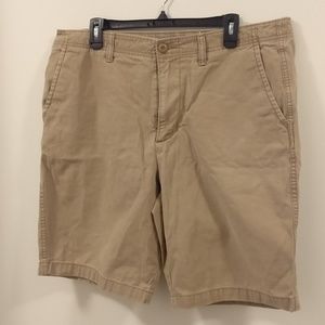 Old Navy Shorts